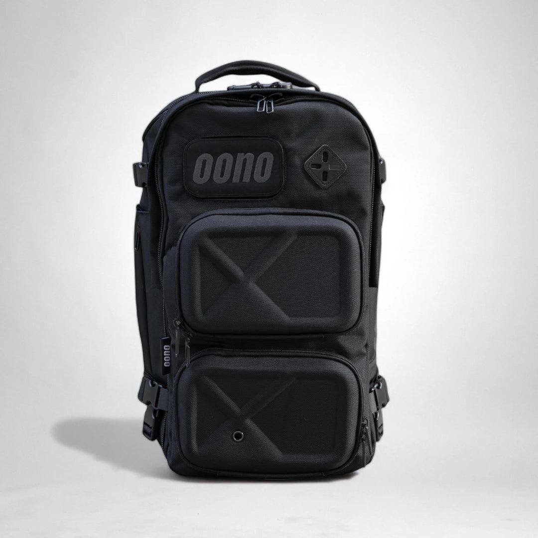 Oono Backpack 20L