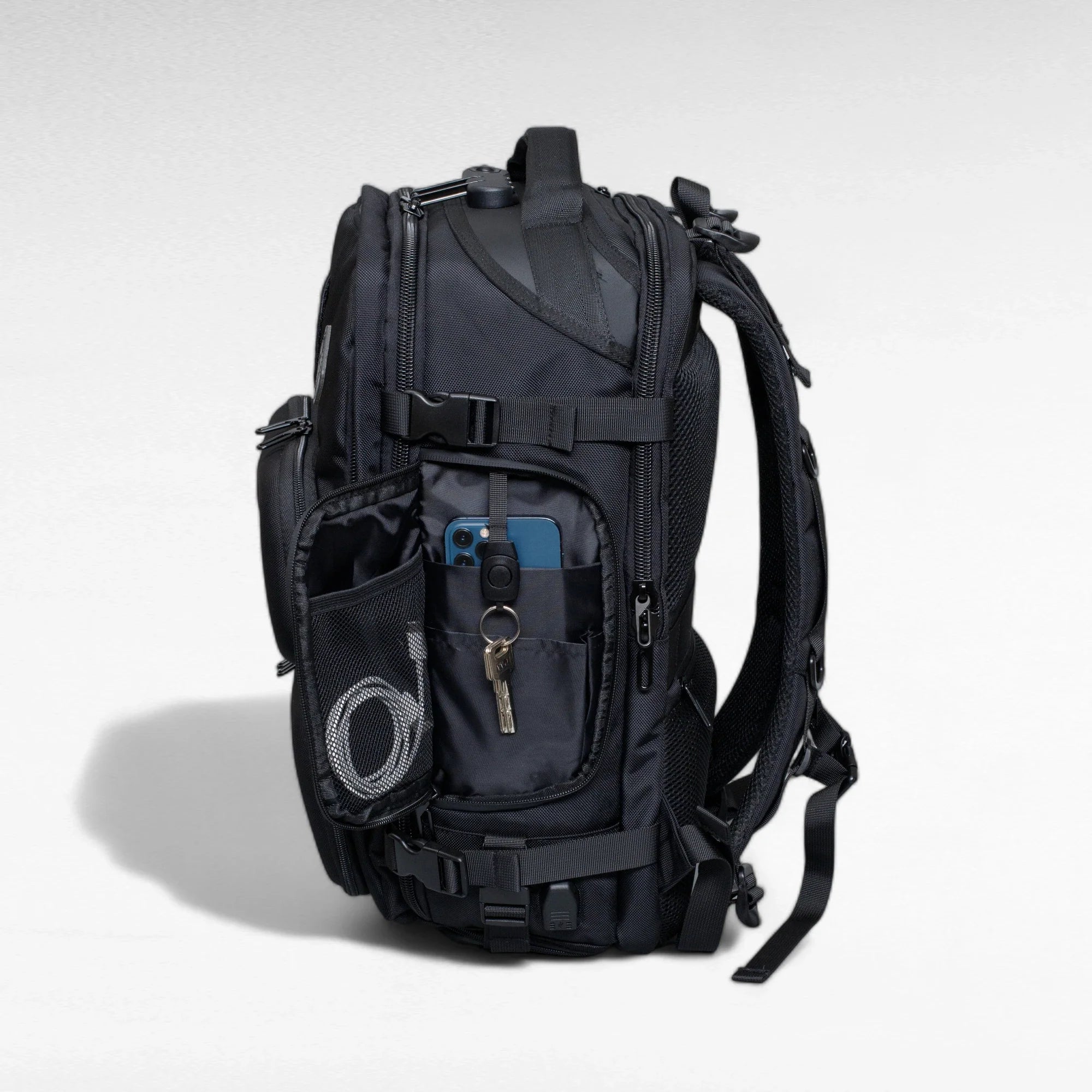 Oono Backpack 20L