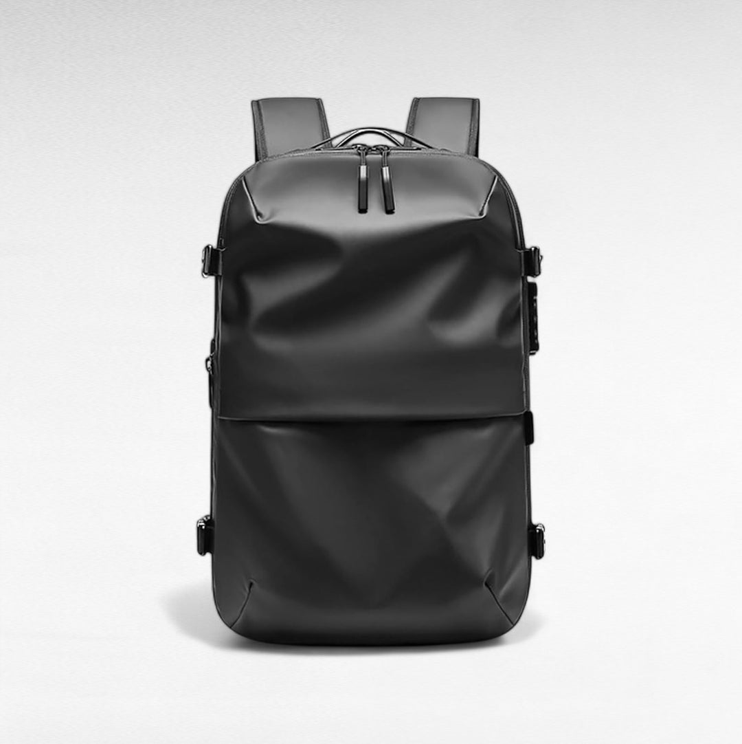 Alpha Backpack