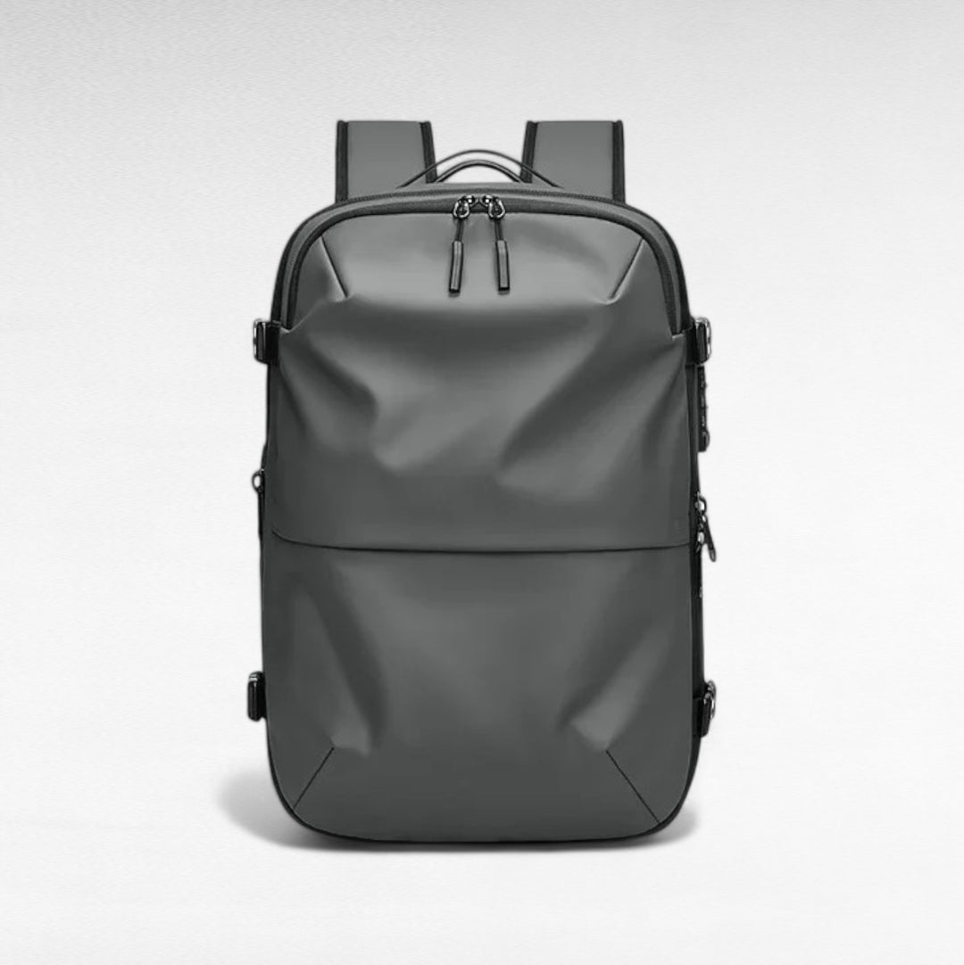 Alpha Backpack