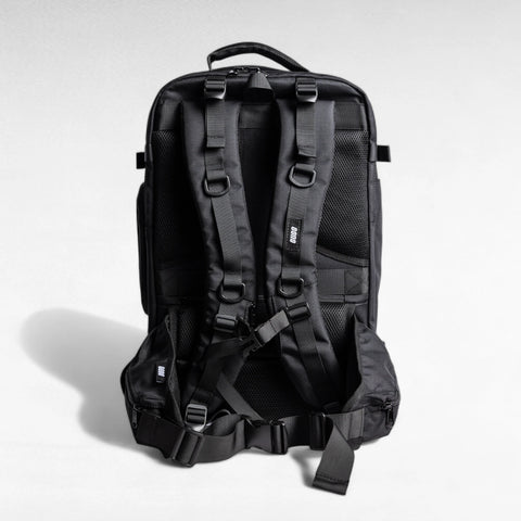 Oono Backpack V2 36L