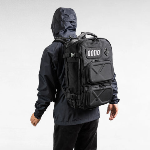 Oono Backpack V2 36L