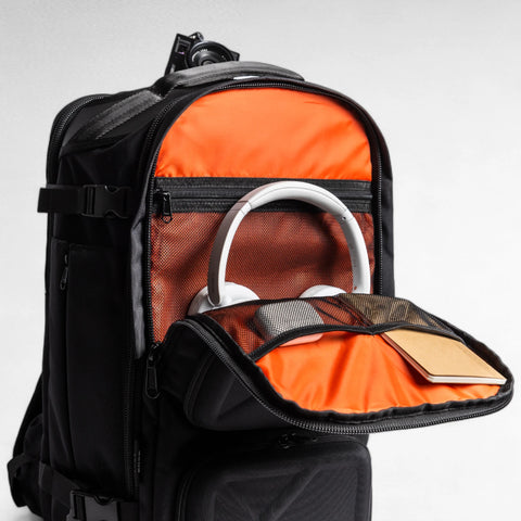 Oono Backpack V2 36L