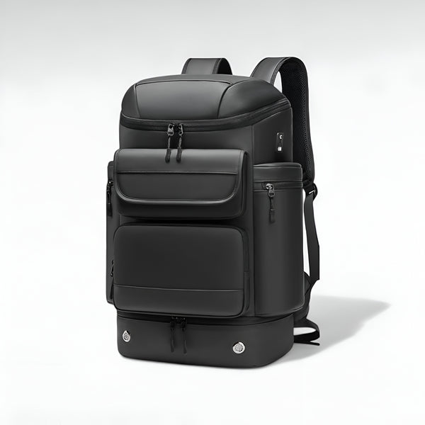 Nomad Backpack 40L