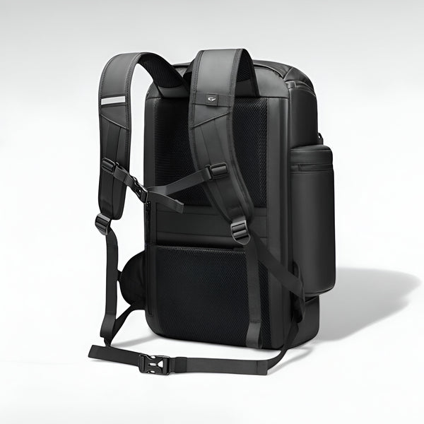 Nomad Backpack 40L