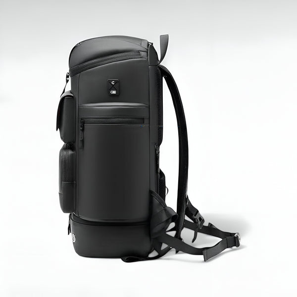 Nomad 40L