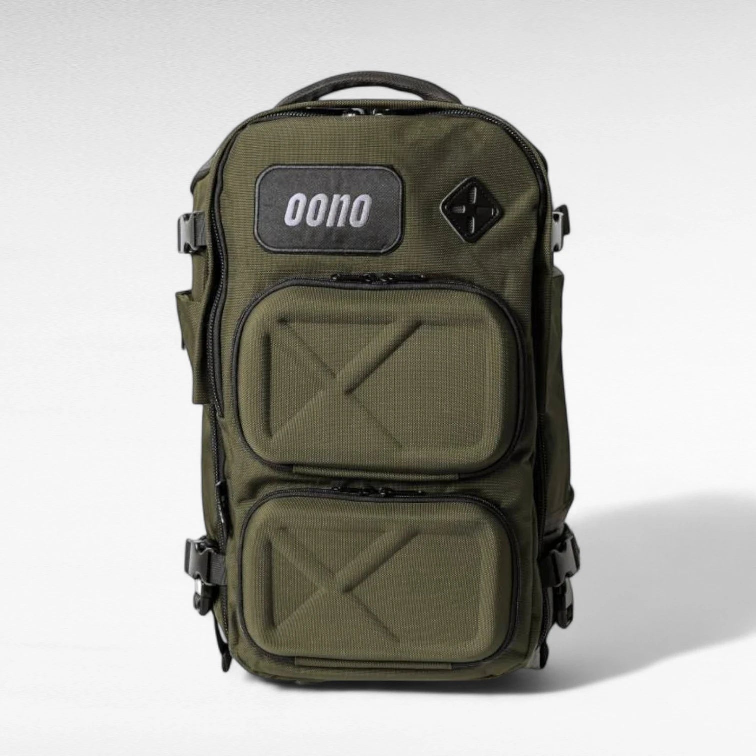 Oono Backpack V2 20L