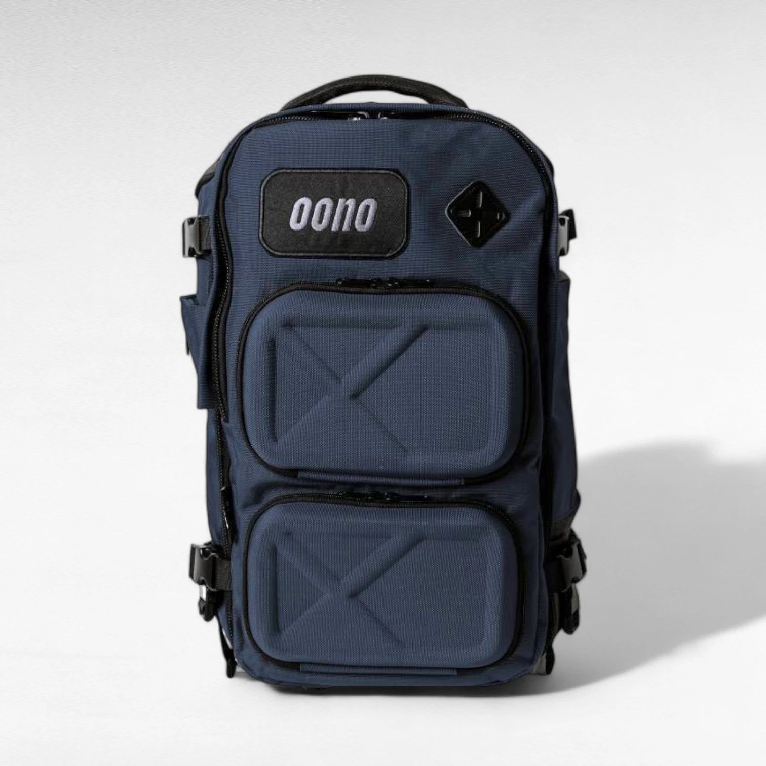 Oono Backpack V2 20L