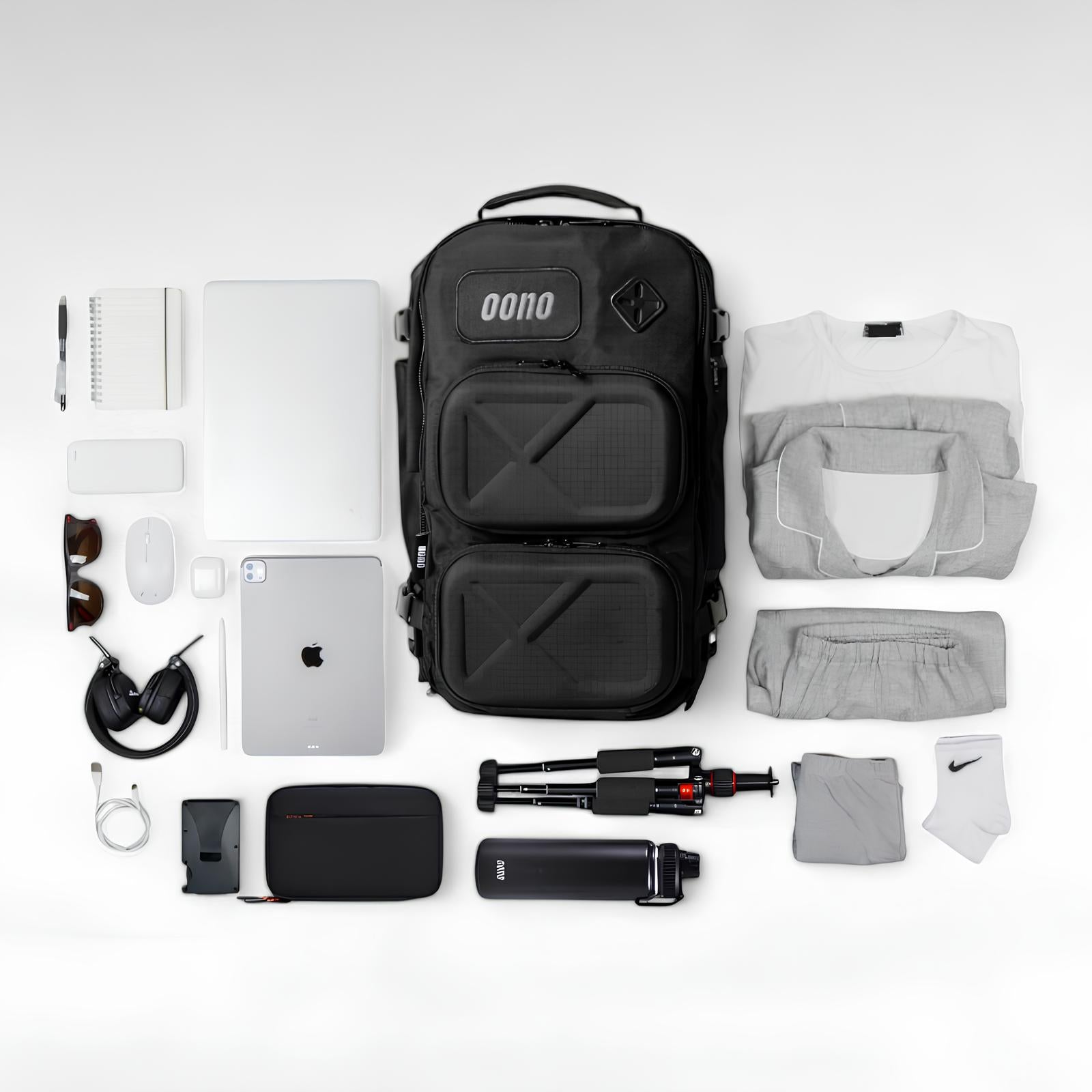 Oono Backpack V2 20L