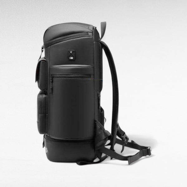 Oono Nomad 40L