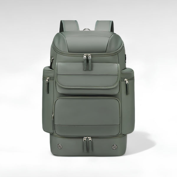 Nomad Backpack 40L