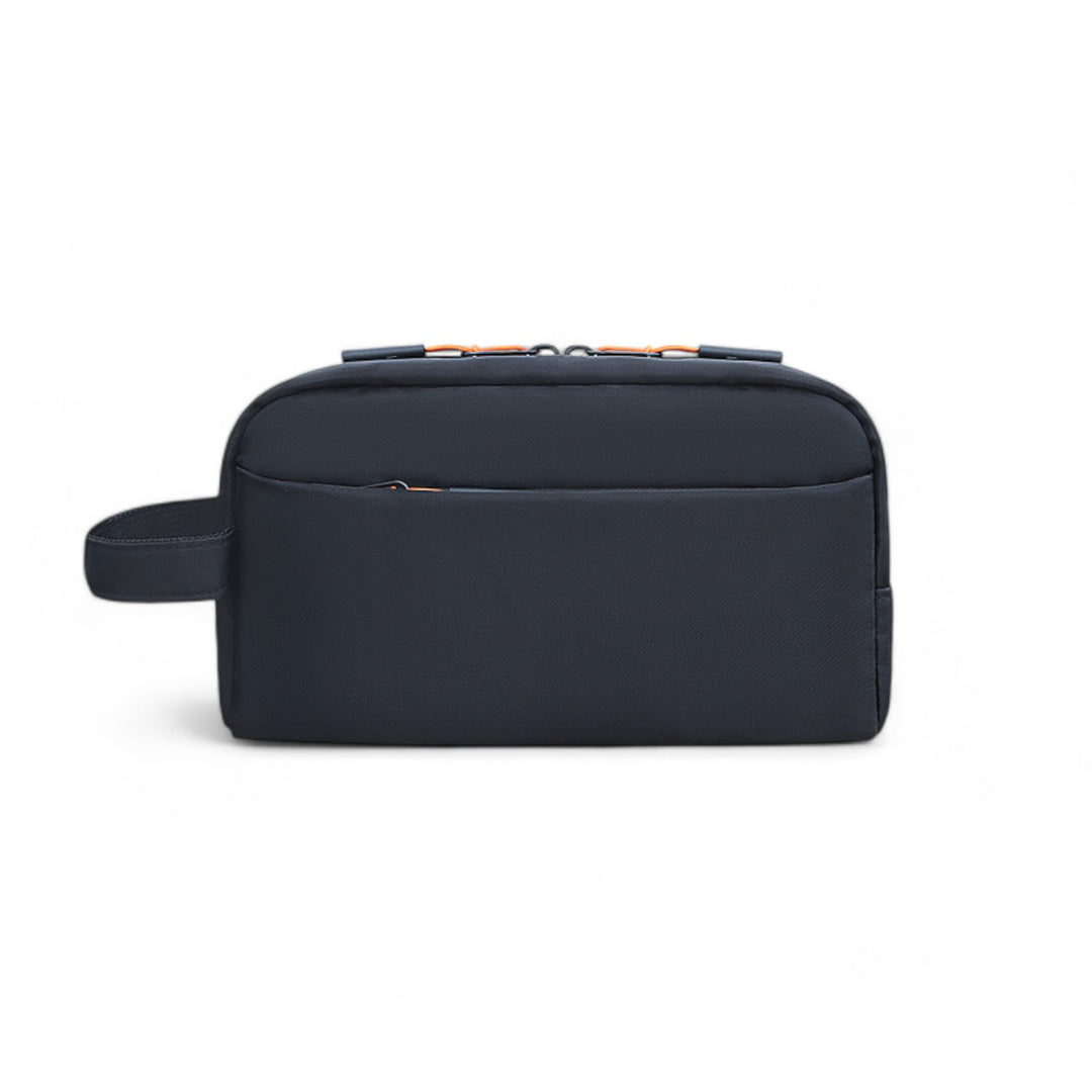 Tech Organizer Pouch Small