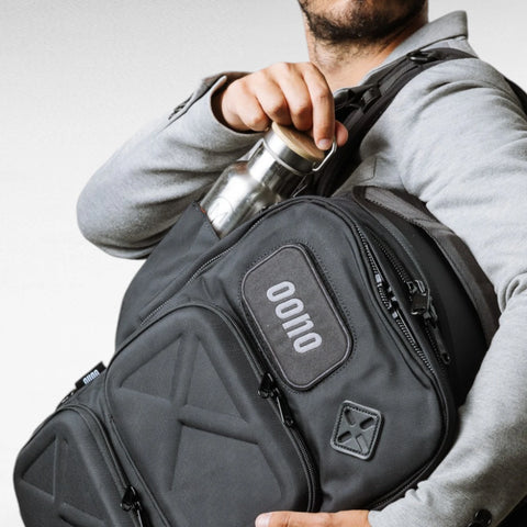 Oono Backpack V2 36L