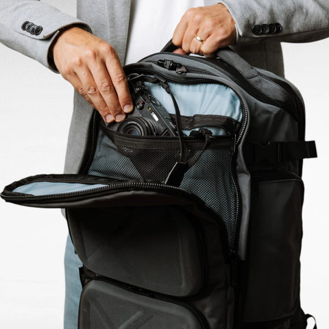 Oono Backpack V2 36L