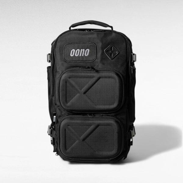 Oono Backpack V2 36L