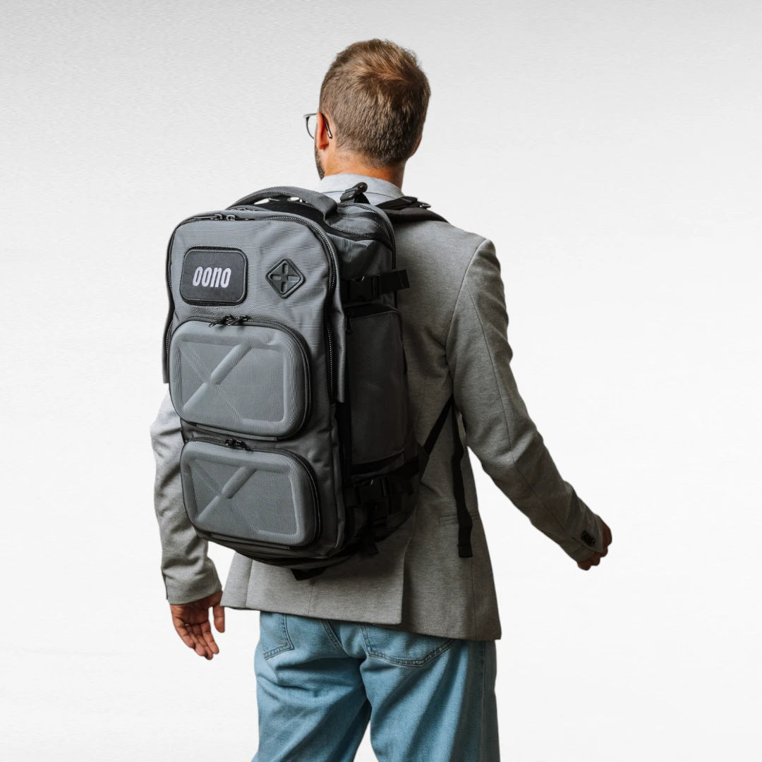 Oono Backpack V2 20L