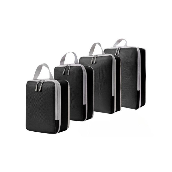 Packing Cubes 4 Pack