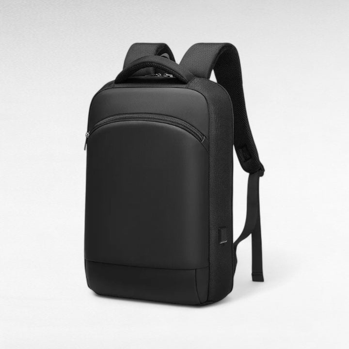 Roam Lite Backpack