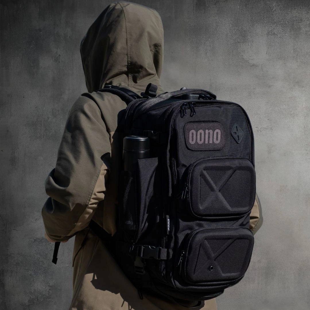 Oono Backpack 20L