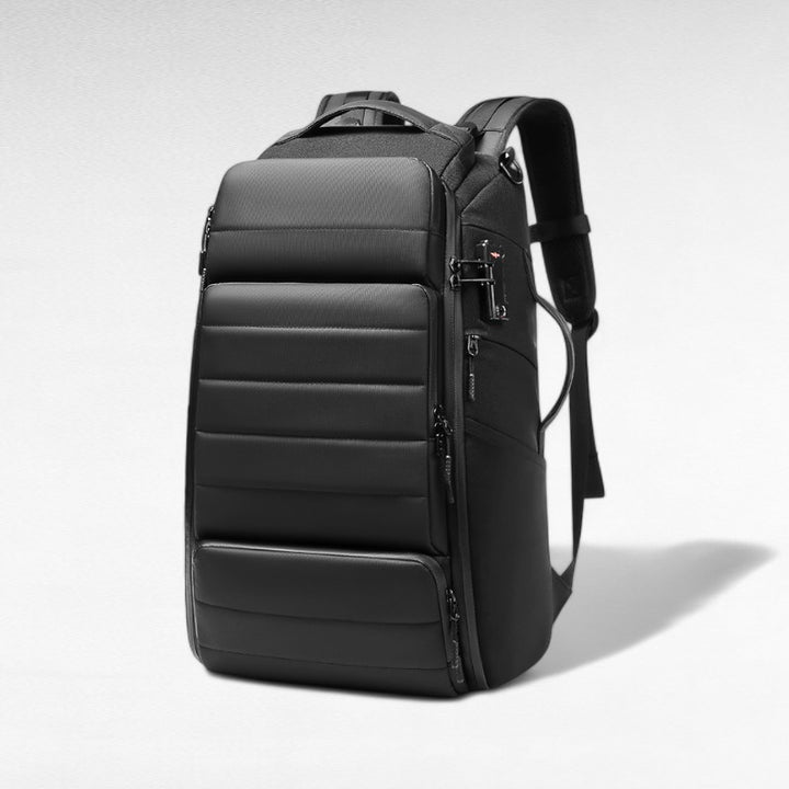 Venture Backpack