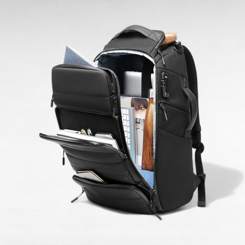 Venture Backpack