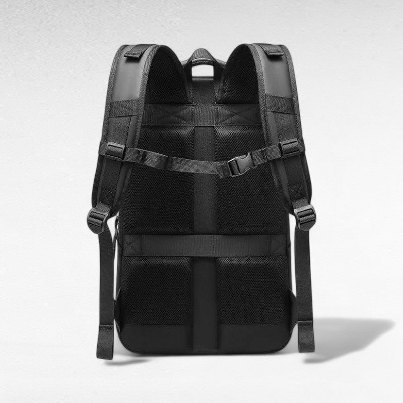 Venture Backpack 30L