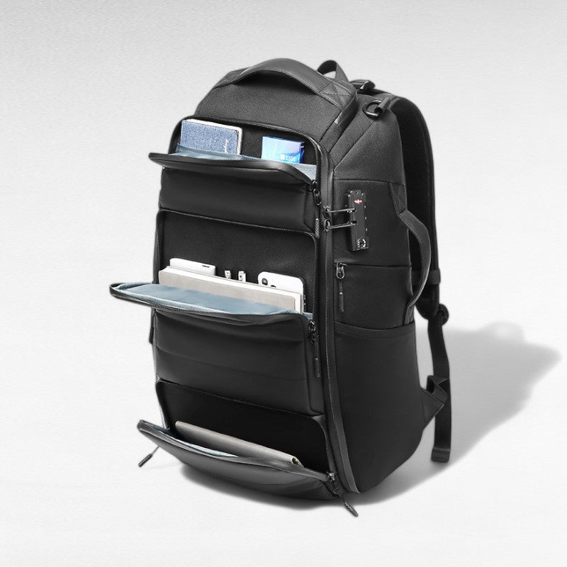 Venture Backpack