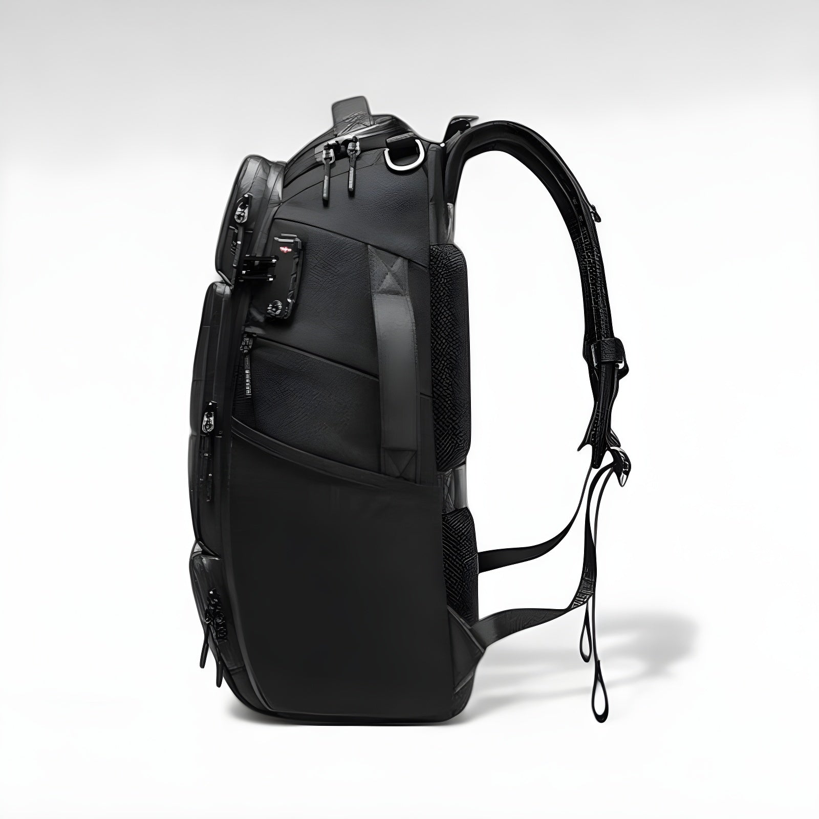 Venture Backpack 30L