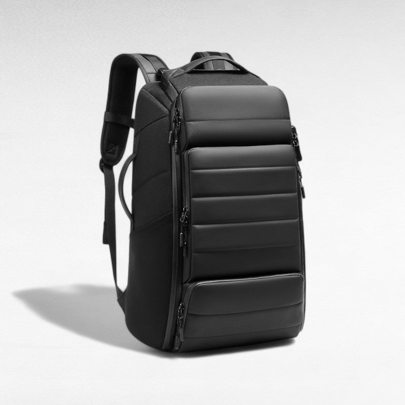 Venture Backpack 30L