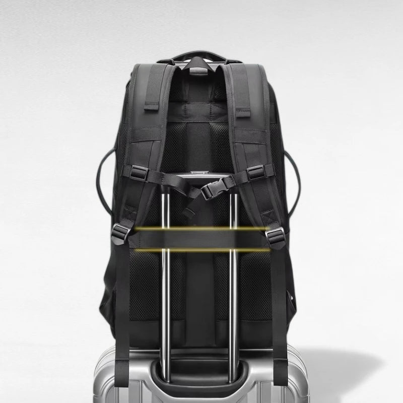 Venture Backpack 30L